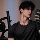 Aurora Knox - @aelindorian - Twitter