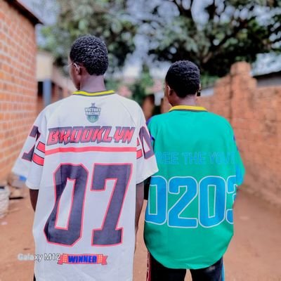 lucnkulu284120's profile picture. 