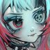 Killaira | VGEN 👻 (@killaira_art) Twitter profile photo Killaira | VGEN 👻 (@killaira_art) Twitter profile photo