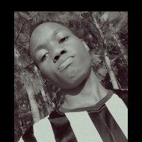 Jonathan Nimrod (@jonathanni6039) 's Twitter Profile