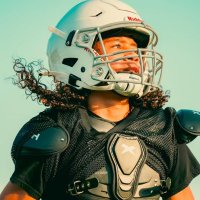 Justice “JJ” Hutchins (@justhutchins) 's Twitter Profile