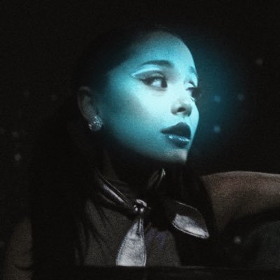 ⋆˚⟡˖ ࣪the stars, they aligned⭒˚.⋆ multistan (check pinned) lil nas x x28 doja cat x1