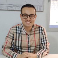 Juan C Tovar (@juanctovarg87) 's Twitter Profile