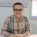 Juan C Tovar (@juanctovarg87) Twitter profile photo Juan C Tovar (@juanctovarg87) Twitter profile photo