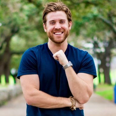 ⚡️ Solar | 🔋 Batteries |🔌 EV Charging | 🏀 Basketball | 🚀 Crypto Noob | 🤠 ATX | https://t.co/CfyLuiVfYn
