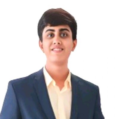 Posts about Technology, Books, Education and Lifestyle.
Sharing my Insights , on my way of building the personal brand!!