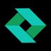 NodeCentral (@nodecentral_nc) Twitter profile photo NodeCentral (@nodecentral_nc) Twitter profile photo