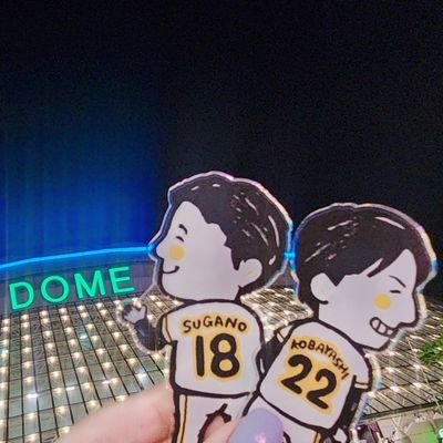 そうさんのプロフィール画像