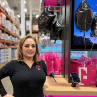 Mimi Escamilla (@mimiescamilla3) 's Twitter Profile