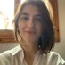 Zoica Mihani (@zmihani) Twitter profile photo Zoica Mihani (@zmihani) Twitter profile photo