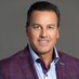 Kevin Maloney (@kmaloneyitc) Twitter profile photo Kevin Maloney (@kmaloneyitc) Twitter profile photo
