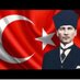 Kadir Yilmaz (@kadiryilma17326) Twitter profile photo Kadir Yilmaz (@kadiryilma17326) Twitter profile photo