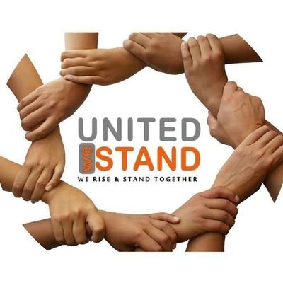 DaulatSarwade25's profile picture. 