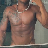 🖤 (@diamantenegror0) 's Twitter Profile Photo 🖤 (@diamantenegror0) 's Twitter Profile Photo