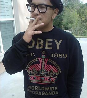 CHEKO911's profile picture. Family, Life, Dodgers and the Lakers!!!