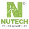 Nutechwindparts's profile picture. Nutech Wind Parts Private Limited is Wind parts manufacturer founded in the year 1995, is a company that has dedicated itself to manufacture and supply.