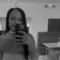 Loveth Amaka Christian (@__l_a_c) 's Twitter Profile