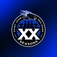 Saint John Sea Dogs (@sjseadogs) 's Twitter Profile