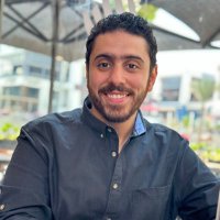 mohamed ibraheem (@hima_078) 's Twitter Profile Photo mohamed ibraheem (@hima_078) 's Twitter Profile Photo