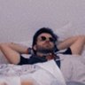 diogo_frade03's profile picture. insta: diogo.frade_
