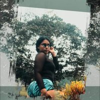 Sandra Toscano (@sandrat0s) 's Twitter Profile