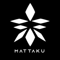 末卓【TRPG】 (@mattakutrpg) 's Twitter Profile Photo 末卓【TRPG】 (@mattakutrpg) 's Twitter Profile Photo