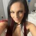 The Karma Blayze (@thekarmablayz1) Twitter profile photo The Karma Blayze (@thekarmablayz1) Twitter profile photo