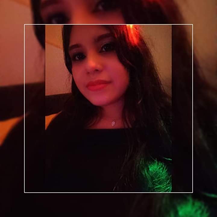 Elvir4Gallar's profile picture. Building Freedom of Money for everyone - e/acc | nfa