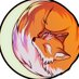 ๐ฆ Foxmoon Studios ๐ (@foxmoonstudios) Twitter profile photo ๐ฆ Foxmoon Studios ๐ (@foxmoonstudios) Twitter profile photo