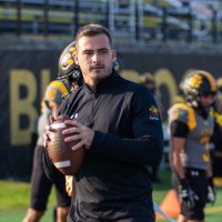 Tyler Palka (@coach_ty_palka) 's Twitter Profile