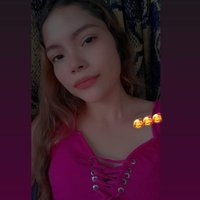 Samara Toscano (@s4mar4tosca) 's Twitter Profile