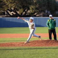 John Nugent (@johnnugent21) 's Twitter Profile