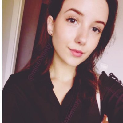 @MintOminty