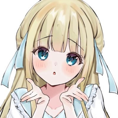 花守もな👼🏻‎🎀 (@mo_na1221) / X