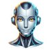 AI twin research starts with consumr.ai ๐ฌ (@consumresearch) Twitter profile photo AI twin research starts with consumr.ai ๐ฌ (@consumresearch) Twitter profile photo
