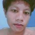 Natthaphon Chaisri (@natthaphon32518) Twitter profile photo Natthaphon Chaisri (@natthaphon32518) Twitter profile photo