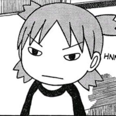 MadClah's profile picture. 💙🇮🇹🏴‍☠️🇪🇺🌍