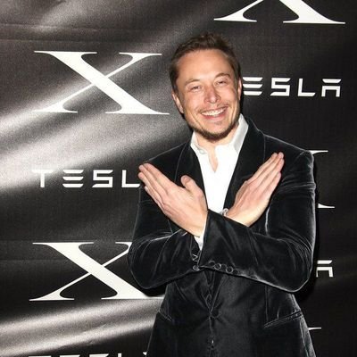 ceo_tesla51307's profile picture. 
