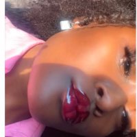 𝕲𝖑𝖔𝖘𝖘 𝕬𝖓𝖌𝖊𝖑𝖊𝖘°‧🫧⋆.ೃ࿔*:・ (@asspressso) 's Twitter Profile Photo 𝕲𝖑𝖔𝖘𝖘 𝕬𝖓𝖌𝖊𝖑𝖊𝖘°‧🫧⋆.ೃ࿔*:・ (@asspressso) 's Twitter Profile Photo