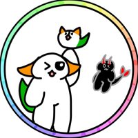 Mochisan フォロバたまにする (@lm2014zxz) 's Twitter Profile