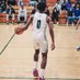 Christian Trusclair (@iam_ct34) Twitter profile photo Christian Trusclair (@iam_ct34) Twitter profile photo
