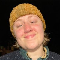 tara (@brawnybutch) 's Twitter Profile