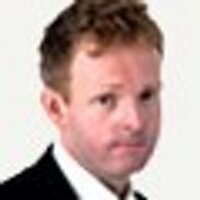 Graeme Paton (@graemepaton) 's Twitter Profile