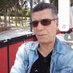 Fuat Uğurlar (@fuatugurlar) Twitter profile photo Fuat Uğurlar (@fuatugurlar) Twitter profile photo