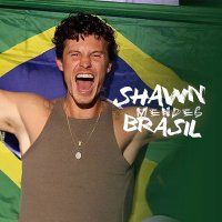 Shawn Mendes Brasil (@shawnmendesbra) 's Twitter Profile Photo Shawn Mendes Brasil (@shawnmendesbra) 's Twitter Profile Photo