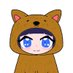 éœä»/ãŽã£ãŽ (@y_pipi_rist2525) Twitter profile photo éœä»/ãŽã£ãŽ (@y_pipi_rist2525) Twitter profile photo