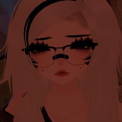 0XxSPADExX0's profile picture. just a person with the tism, if you insult me at least make it laughable and not just something I have heard over and over again, ps I'm always recording 🤭