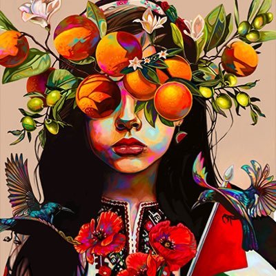 ericamarguerit's profile picture. Tear away high school dropout. Armchair judge and jury.