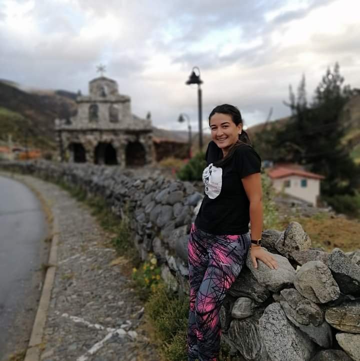 MayrQuntero's profile picture. Me gusta leer, escuchar música jugar videojuegos y pasarla bien.