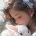 🫶EyLeM🦋 (@eylemderil) Twitter profile photo 🫶EyLeM🦋 (@eylemderil) Twitter profile photo